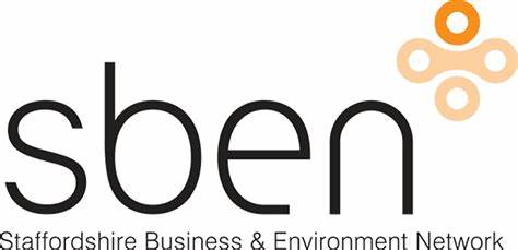 SBEN Logo