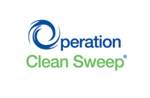 Operation Cleansweep