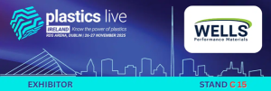 Plastics Live Ireland 2025